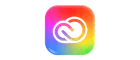 adobe creative cloud